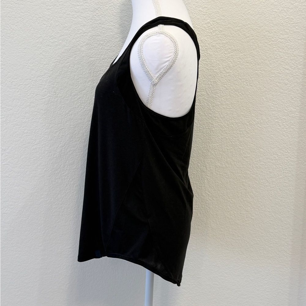 5.11 Tactical Women’s Riley Tank Top - Picture 2 of 4